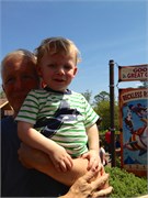 Disney 22